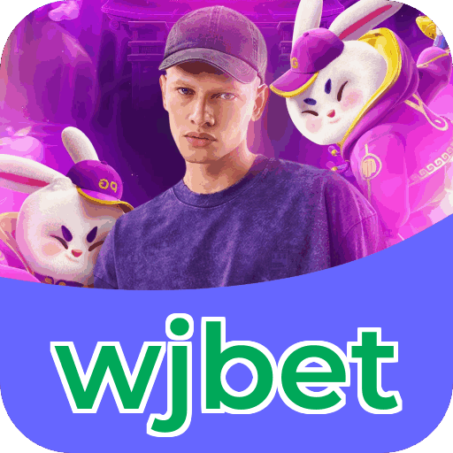 wjbet