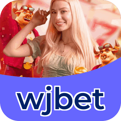 wjbet