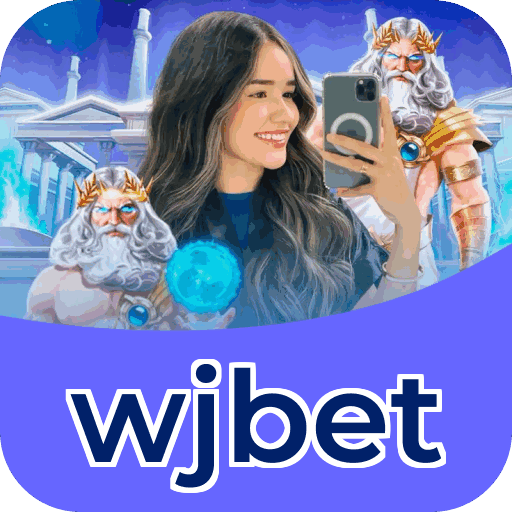 wjbet