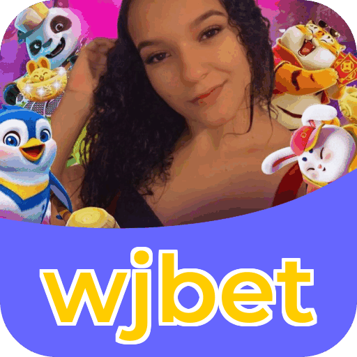 wjbet APK
