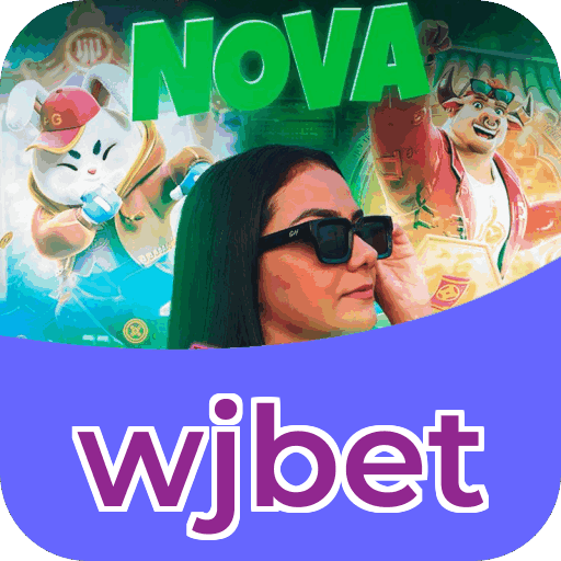 wjbet APK