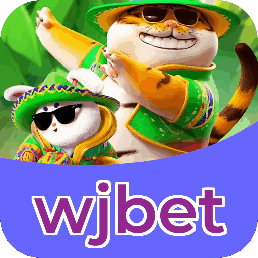 wjbet APK