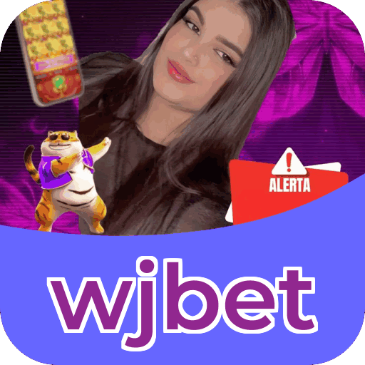 wjbet APK