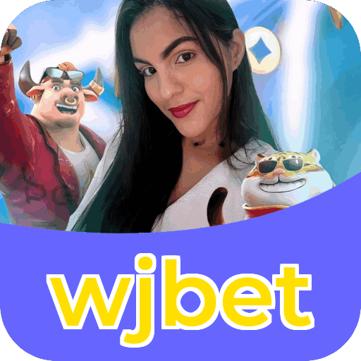 wjbet APK