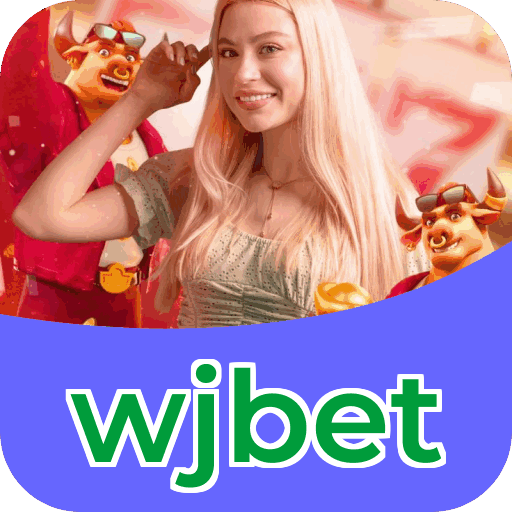 wjbet APK