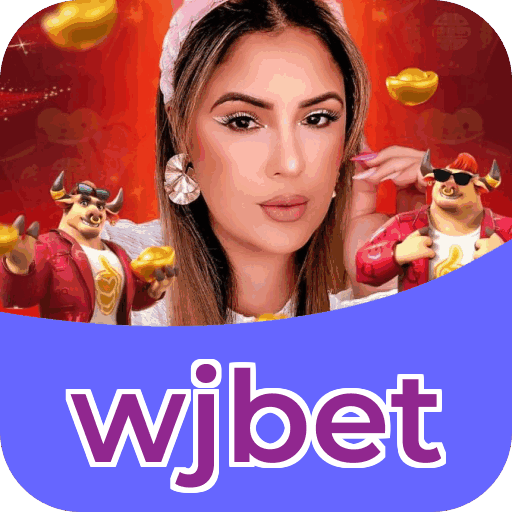 wjbet