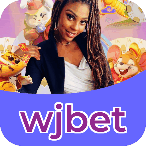 wjbet APK