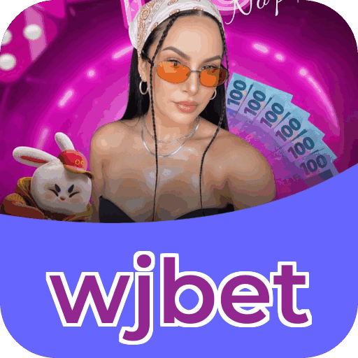 wjbet APK