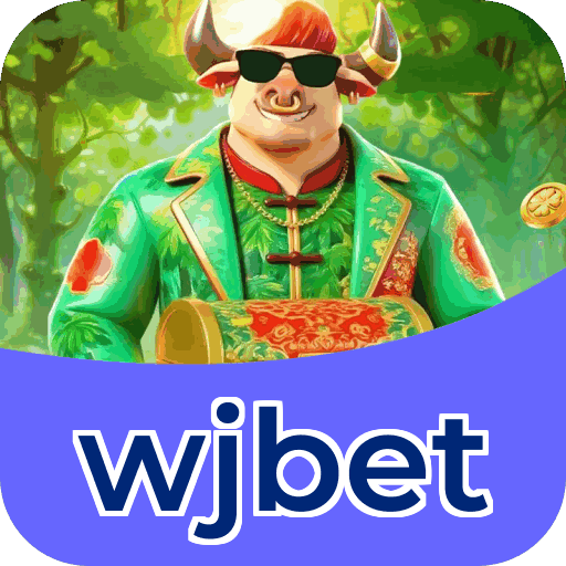 wjbet APK