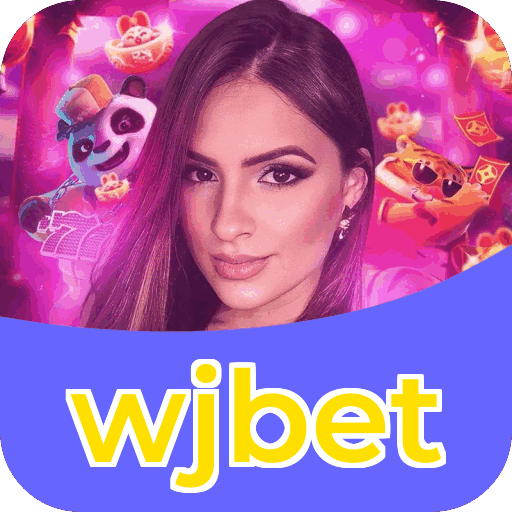wjbet APK