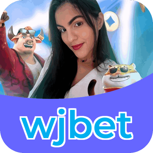 wjbet APK