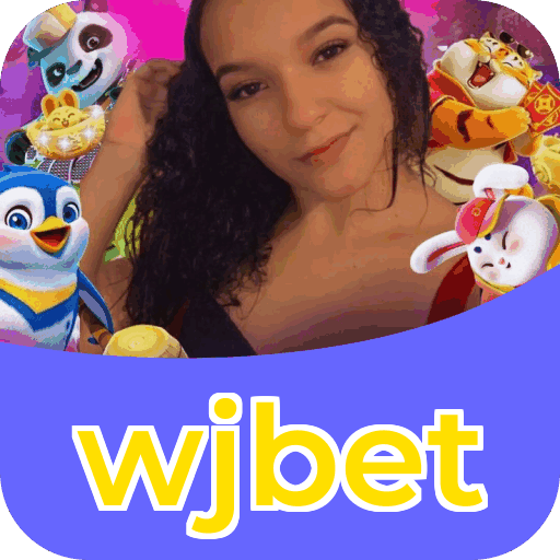 wjbet APK