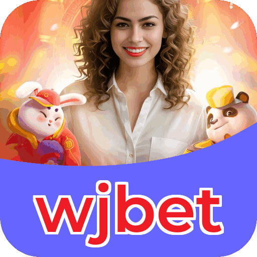 wjbet APK