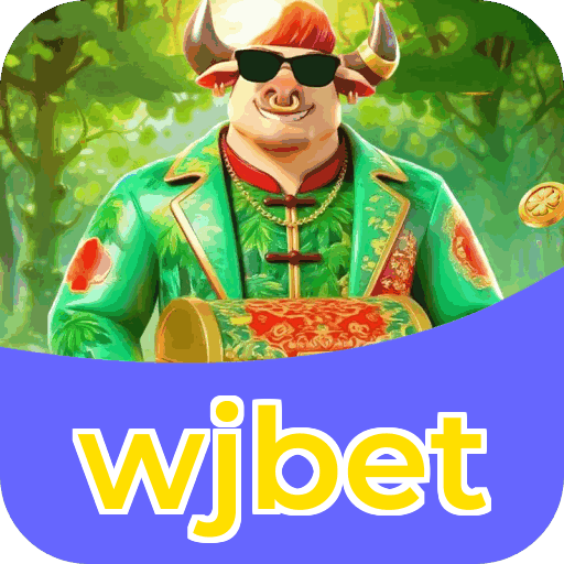 wjbet APK