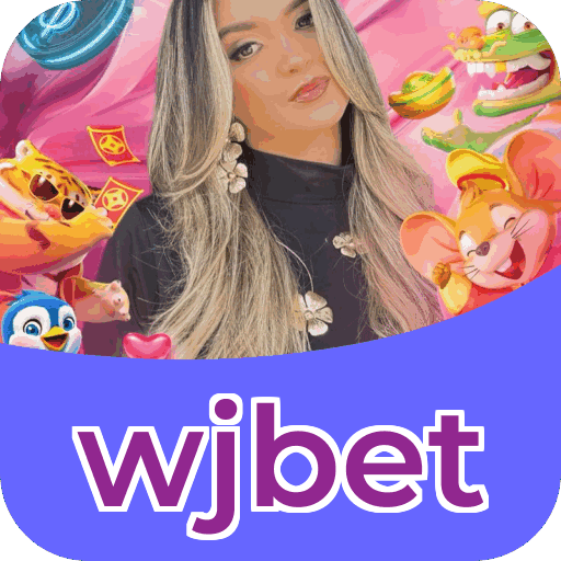 wjbet APK