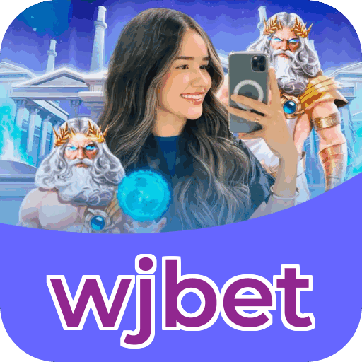 wjbet APK