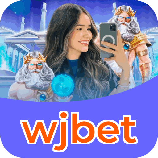 wjbet APK