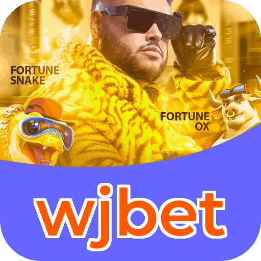 wjbet APK