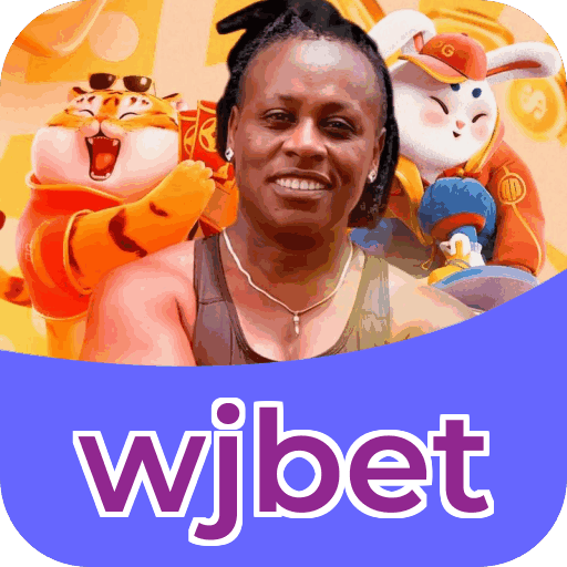 wjbet APK