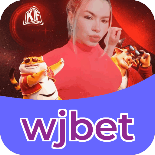 wjbet APK