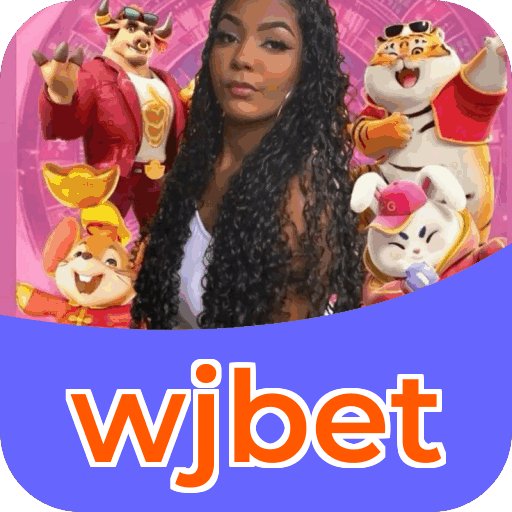 wjbet APK