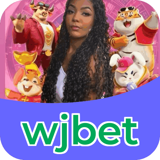 wjbet APK