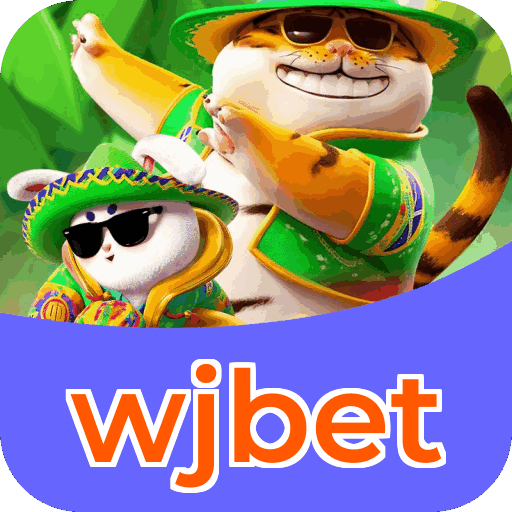wjbet APK